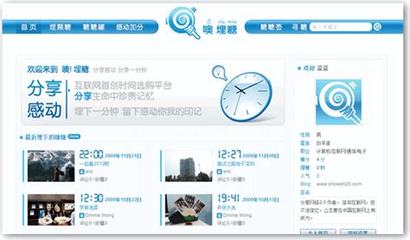 網(wǎng)絡(luò)游戲代理運(yùn)營中的顧客服務(wù)與網(wǎng)絡(luò)技術(shù)支持