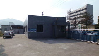 佛山高明華楓鋁制品廠 以優(yōu)質(zhì)金屬加工材筑就建材新高度