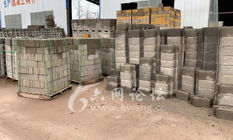 一流的產(chǎn)品和技術(shù)吸引國外客戶到安徽興勝新型建材共討合作發(fā)展
