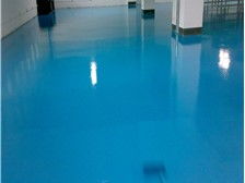 唐山市豐潤(rùn)區(qū)牡丹建材廠 品質(zhì)建材與服務(wù)先鋒